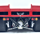 Illustration for article titled Scuderia Sunday